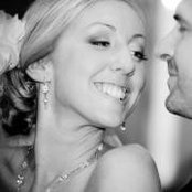 Jessica Gittinger's photo