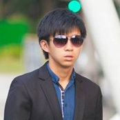 Wong Kais foto