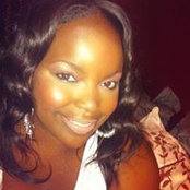Vanessa Johnson's photo