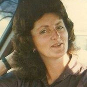 Linette Browns billede