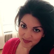 Despina Mois's photo