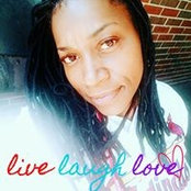 Tanya Roberts's photo