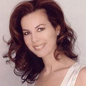 Laurie Levin's photo