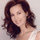Laurie Levin