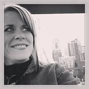 Tracy Jones's photo