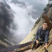 Andrew Ngo's photo
