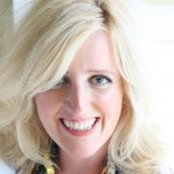 Rachel Shingleton's photo