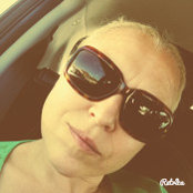 Foto von Helen Clay