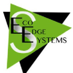 EcoEdge Systems Heating & Air Conditioning