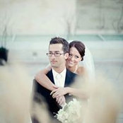 Jake Schneider's photo