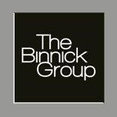The Binnick Group's profile photo