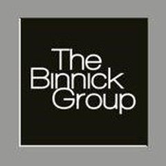 The Binnick Group
