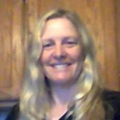 Foto von Donna Rains