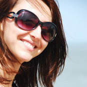 Foto von Alina Smith