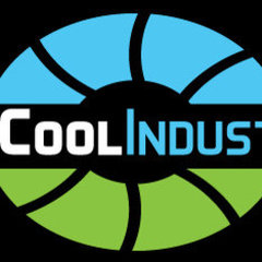 All Cool Industries