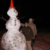 Laura Lanfear's photo