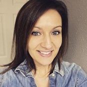 Renee Donahue's photo