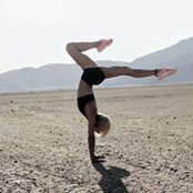Laura Mcpurdy's photo