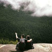 Alex Kay's photo