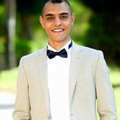 Foto de Mohammad Gamil