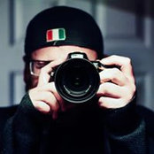 Photo de Nathan Lucas