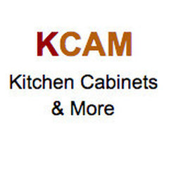Kitchen Cabinets & More