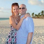 Gina Galland's photo