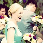 Katie Brown's photo