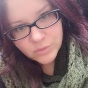 Jessica Tisler's photo