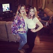 Kristen Boyer's photo