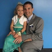 Lucas Calcari's photo