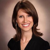 Cindy Amador's photo