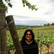 Lynn Warshaw's photo