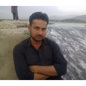 Usman Chatha's photo