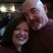 Christine Morss's photo