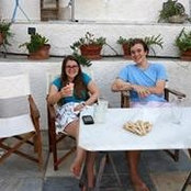 Foto von Katherine Collins