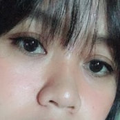 Rashell Abrilさんの写真