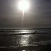 Foto von Nancy Othman