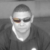 Foto von Gert van Wyk