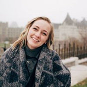 Brittany Klassen's photo