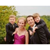 Amy Falke's photo