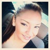 Karrie Castillos billede