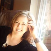 Brenda Marlar's photo