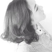 Abby Make-krachaiさんの写真