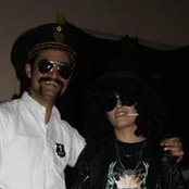 Corina Navarro's photo