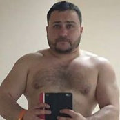 Foto de Сергей Гольдштейн

