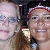 Pattie Zerbes foto