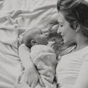Madelaine Leddy's photo