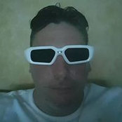 Jay Boswardさんの写真