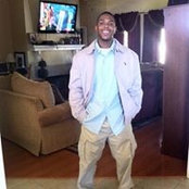 Kendall Hines's photo